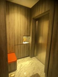 Sloane Residences (D10), Apartment #559833201